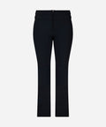 Rossignol Women's Resort Softshell Pants Black