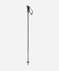 Salomon Arctic Lady Pole Black