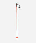 Salomon Arctic Pole Arctic Orange