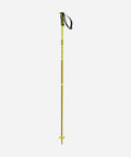 Salomon Arctic Pole Yellow