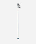 Salomon Arctic Pole Blue