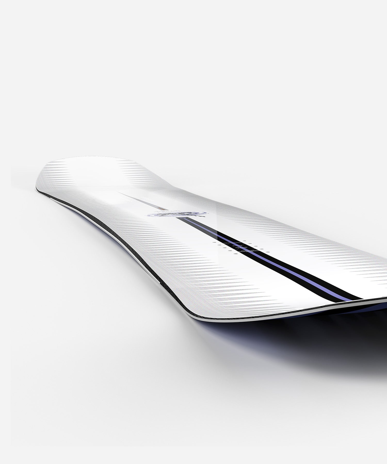 SalomonAssassin2027-HorizontalProfile