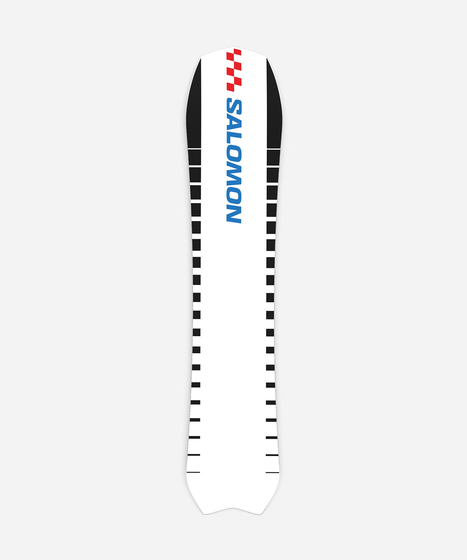 SalomonDancehaul2027-Underside_White