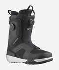 Salomon Dialogue Dual BOA 2026 Black