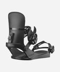 Salomon EDB 2025 Black