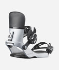 Salomon EDB 2025 Chrome