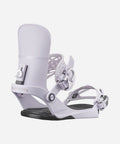 Salomon EDB 2025 Violet