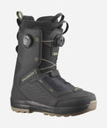 Salomon Echo Dual BOA 2026 Black