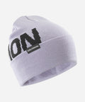 Salomon Hermitage Beanie Cosmic Sky