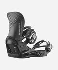 Salomon Hologram 2026 Black