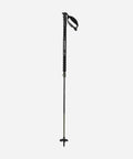 Salomon Poles MTN Carbon S3