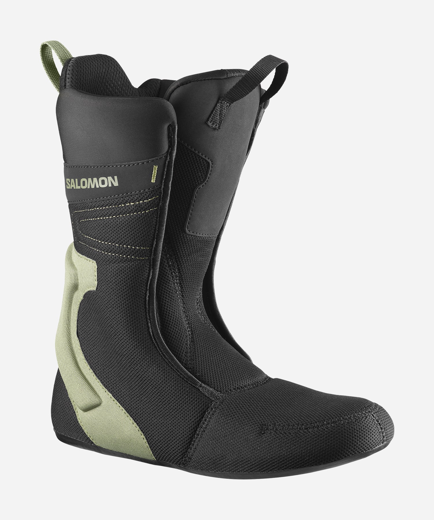 SalomonMalamute2026Black-Liner