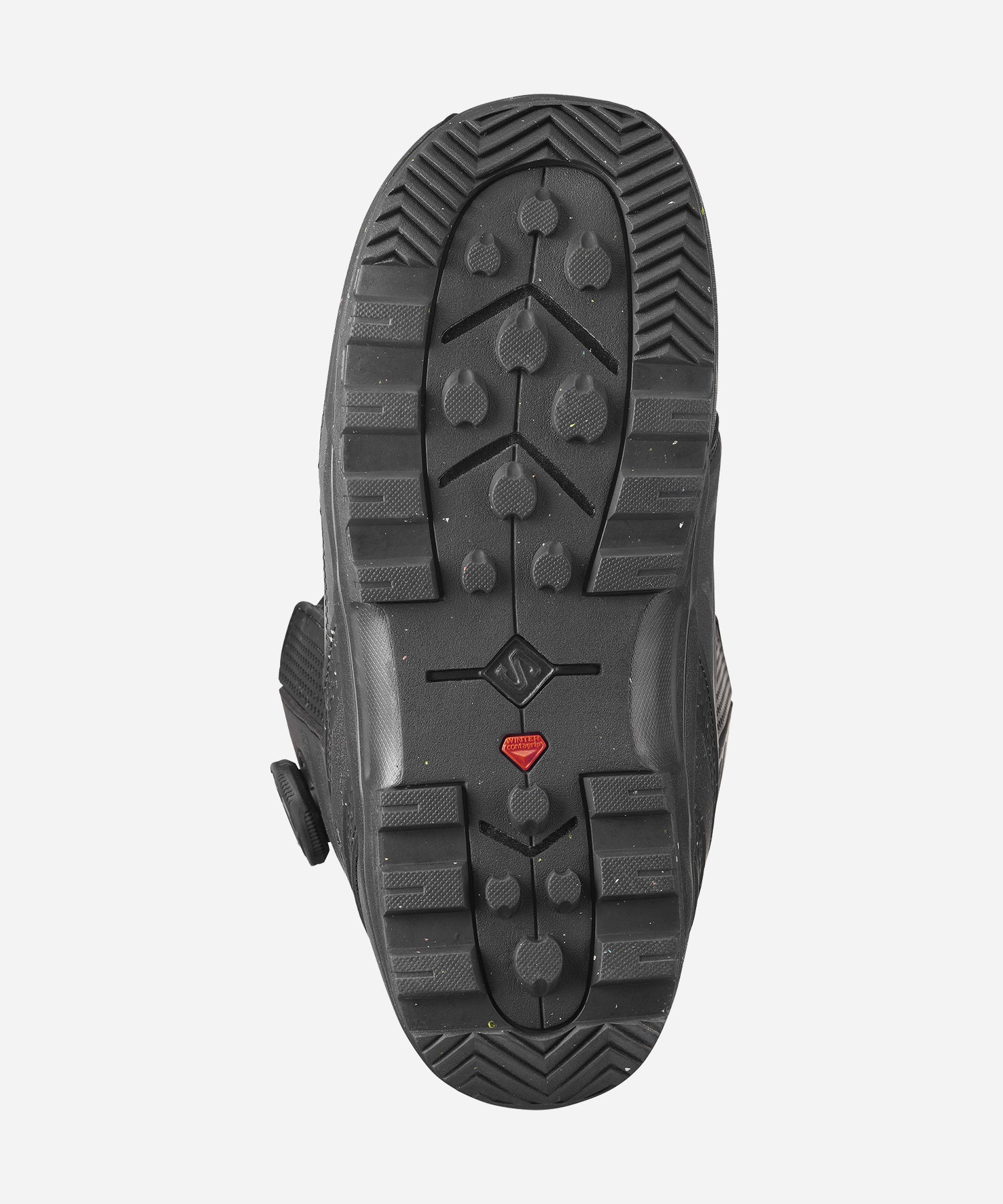 SalomonMalamute2026Black-Sole