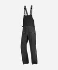 Salomon Men's Absolute 3L Bib Deep Black