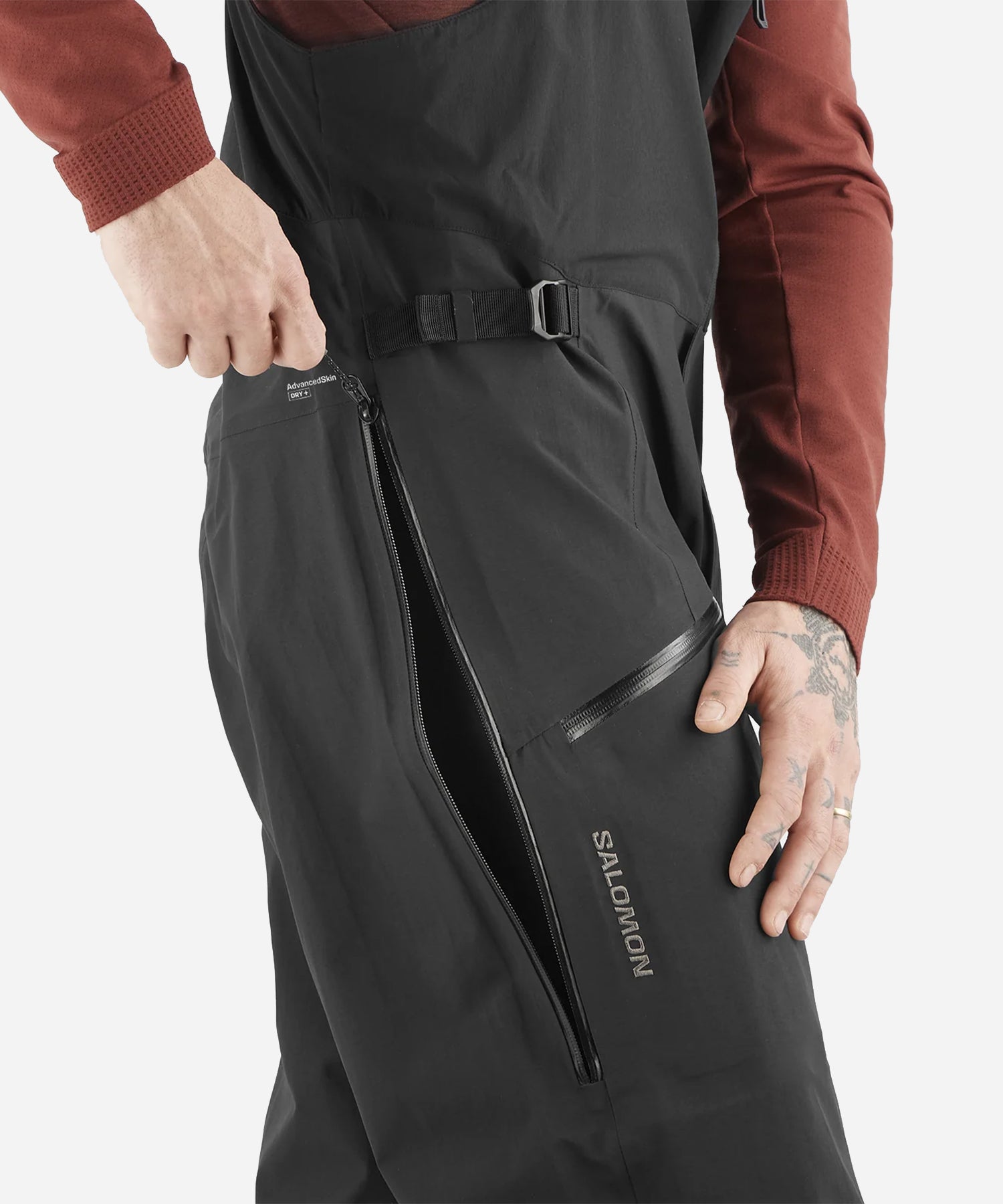 SalomonMen_sAbsolute3LBibDeepBlack-Vent