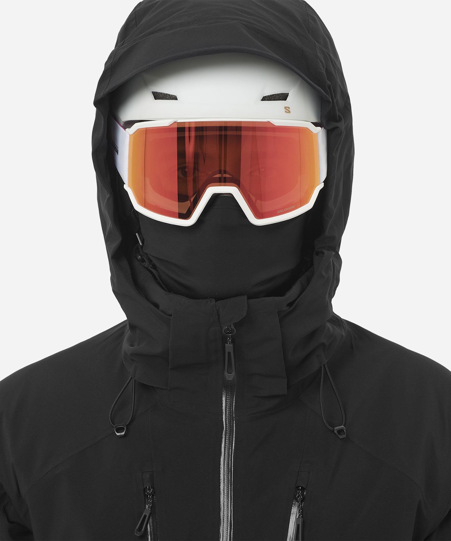 SalomonMen_sBrilliant2.0JacketDeepBlack-ModelClose