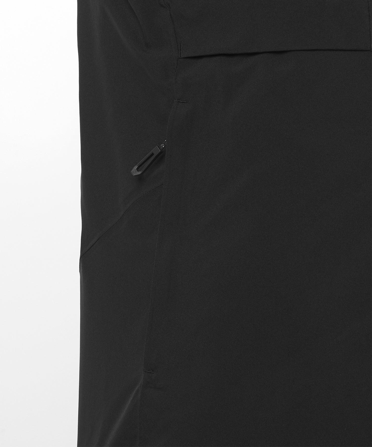 SalomonMen_sBrilliant2.0JacketDeepBlack-Pocket