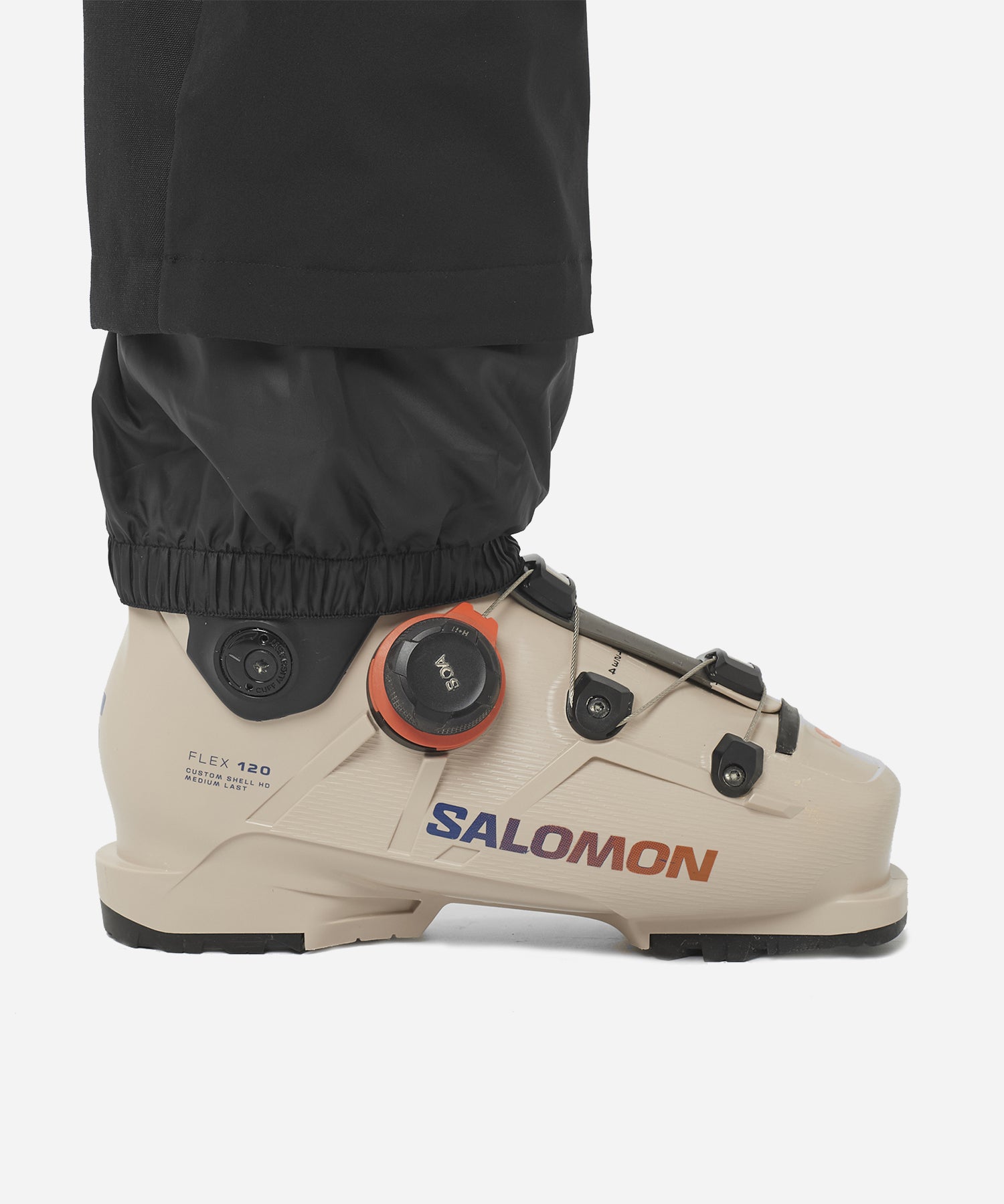 SalomonMen_sBrilliant2.0PantDeepBlack-Cuff