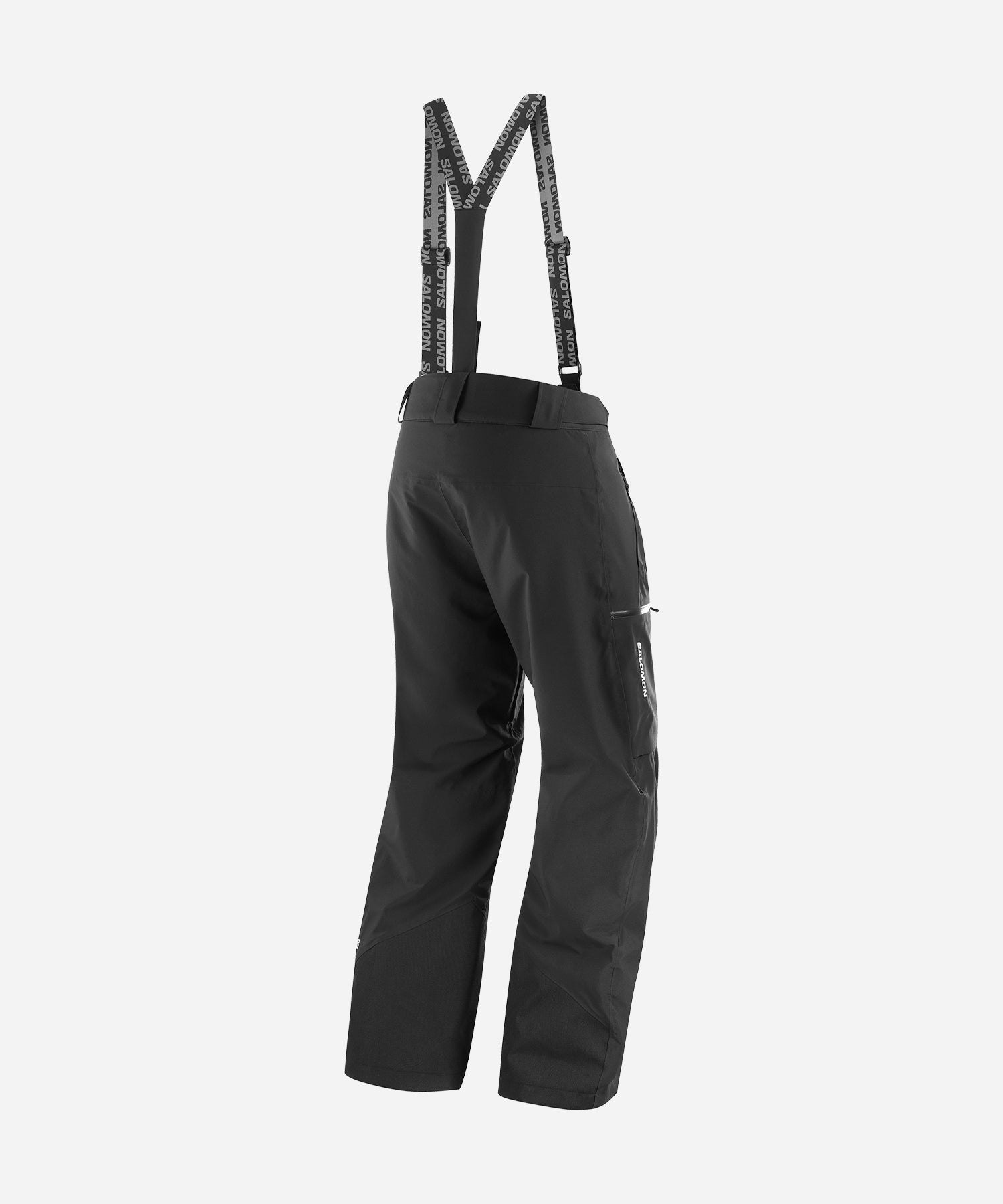 SalomonMen_sBrilliant2.0PantDeepBlack-GhostBack