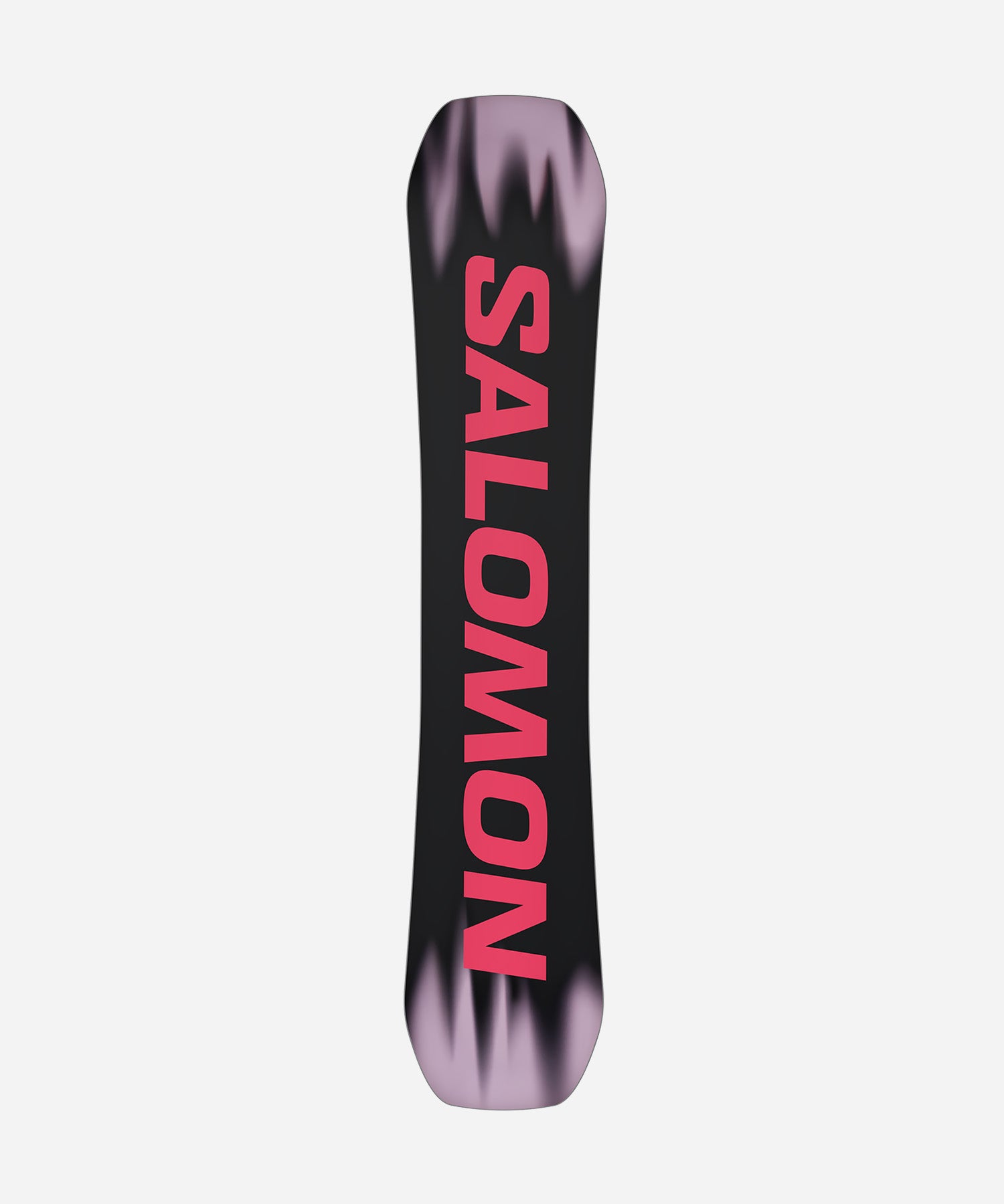 Salomon No Drama 2027 Snowboard