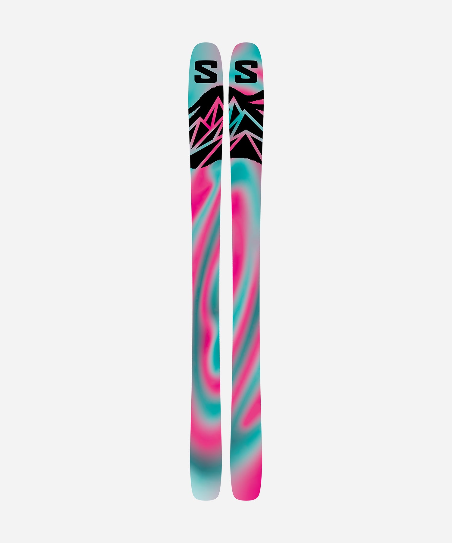 SalomonQST1062027SkiBlack_EquipeRed_AlmondMilk-Bases
