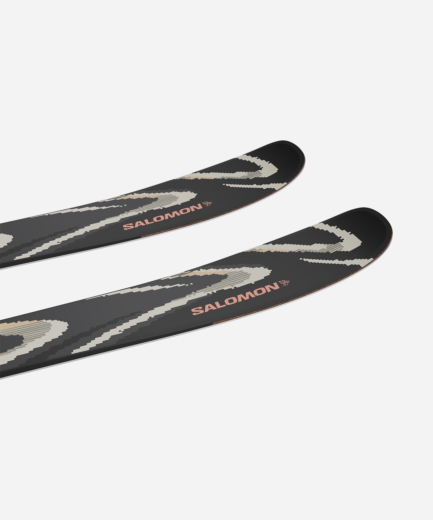 Salomon QST 94 2027 Ski