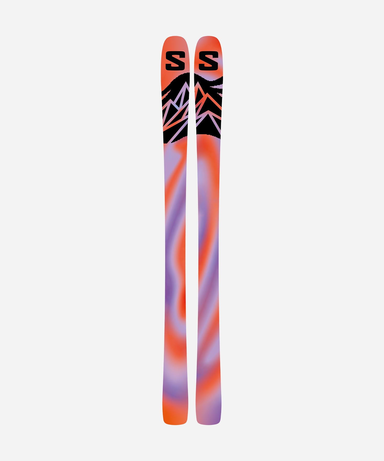 Salomon QST 94 2027 Ski
