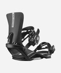 Salomon Rhythm 2026 Black