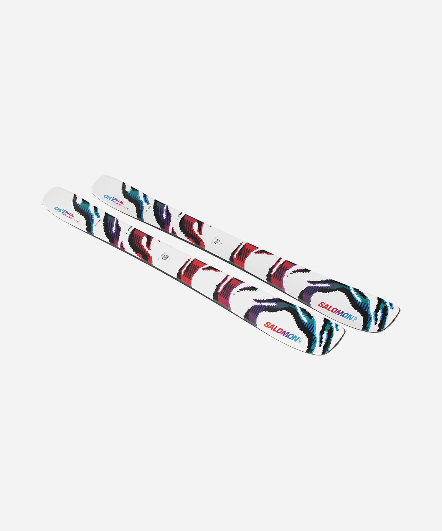 SalomonS_LABQSTBlank2027Ski-3D