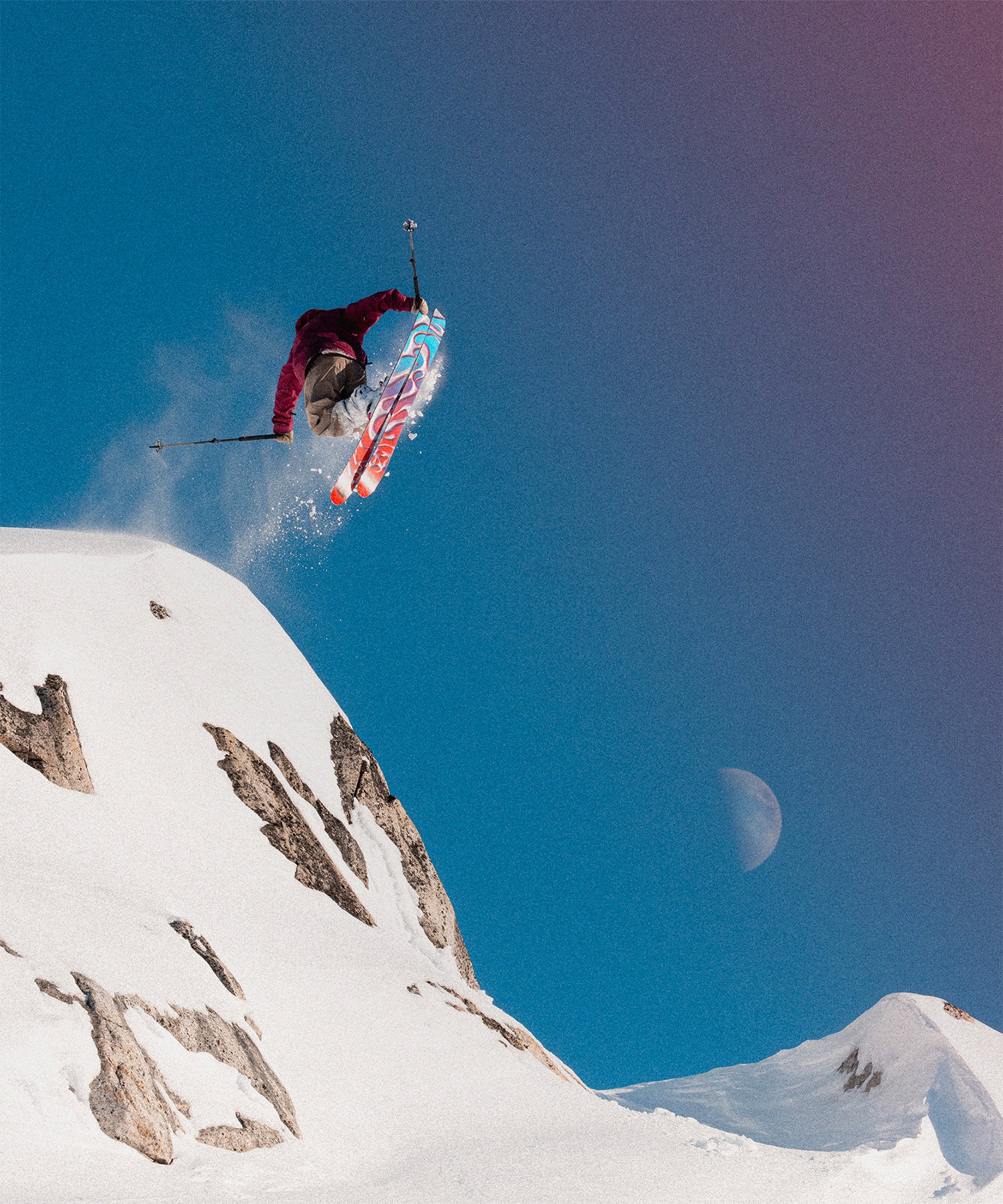 SalomonS_LABQSTBlank2027Ski-Action2