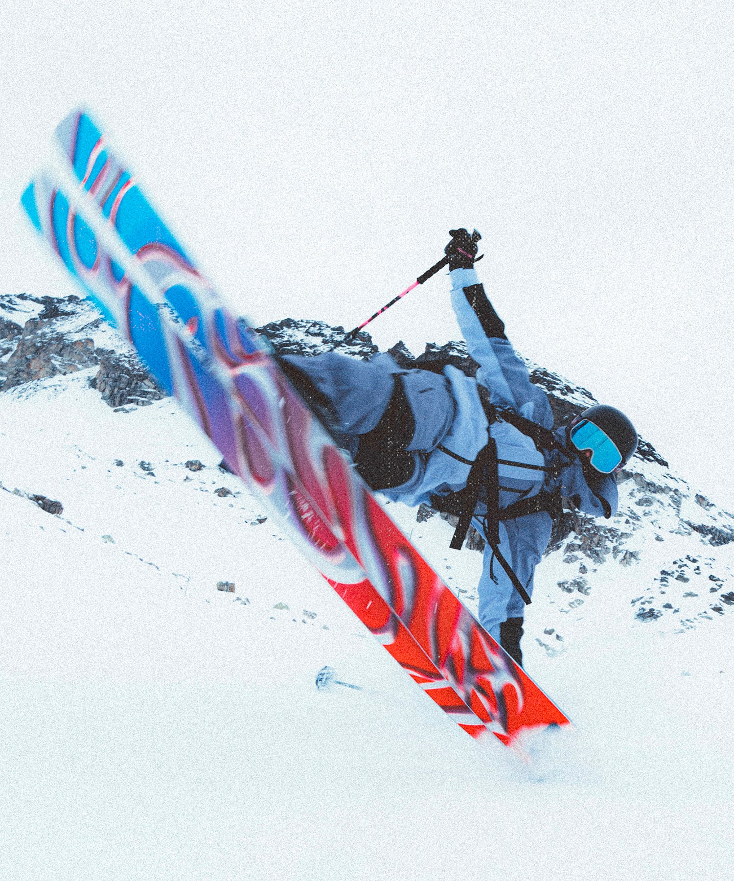 SalomonS_LABQSTBlank2027Ski-ActionBases