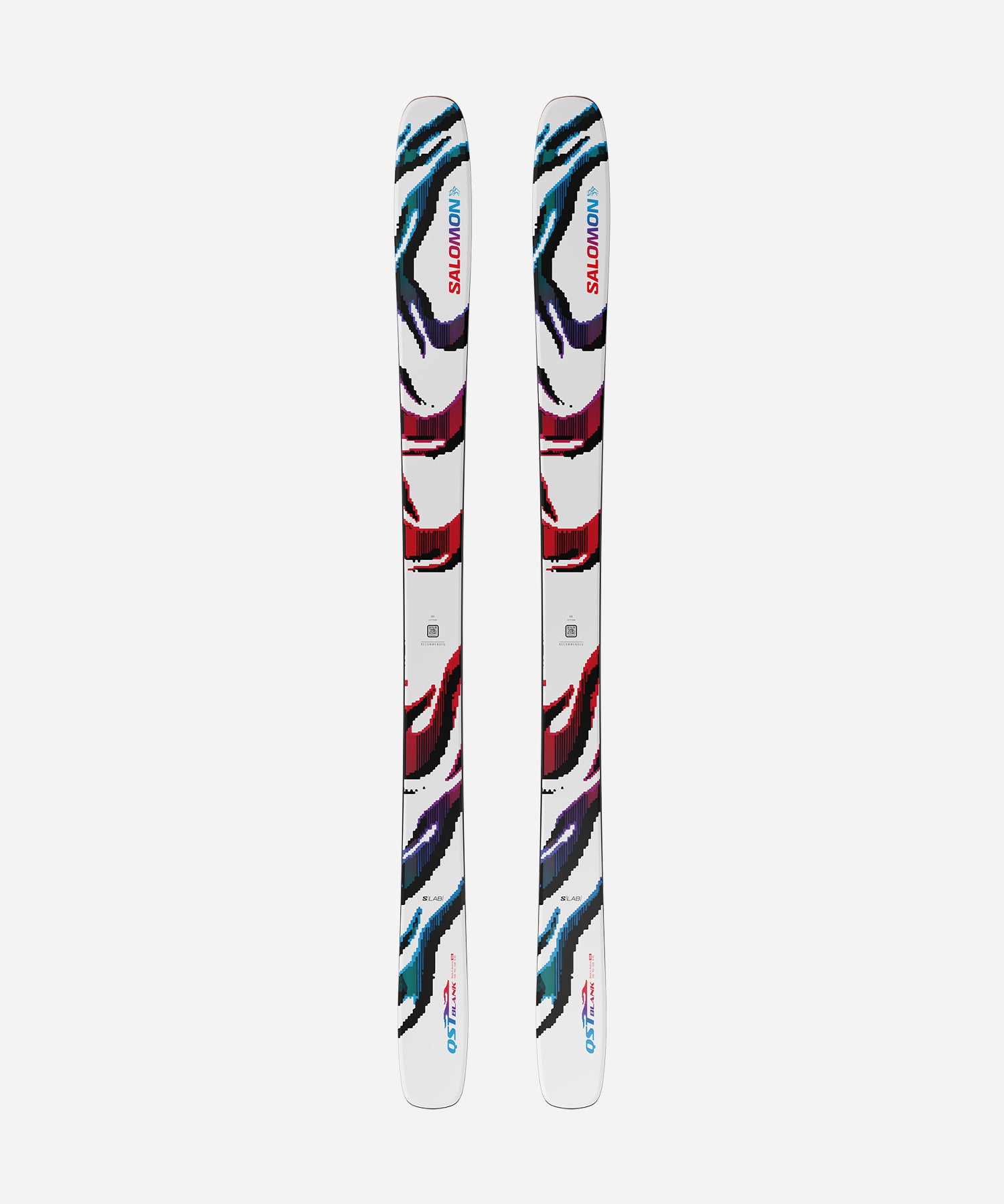 SalomonS_LABQSTBlank2027Ski-Topsheets