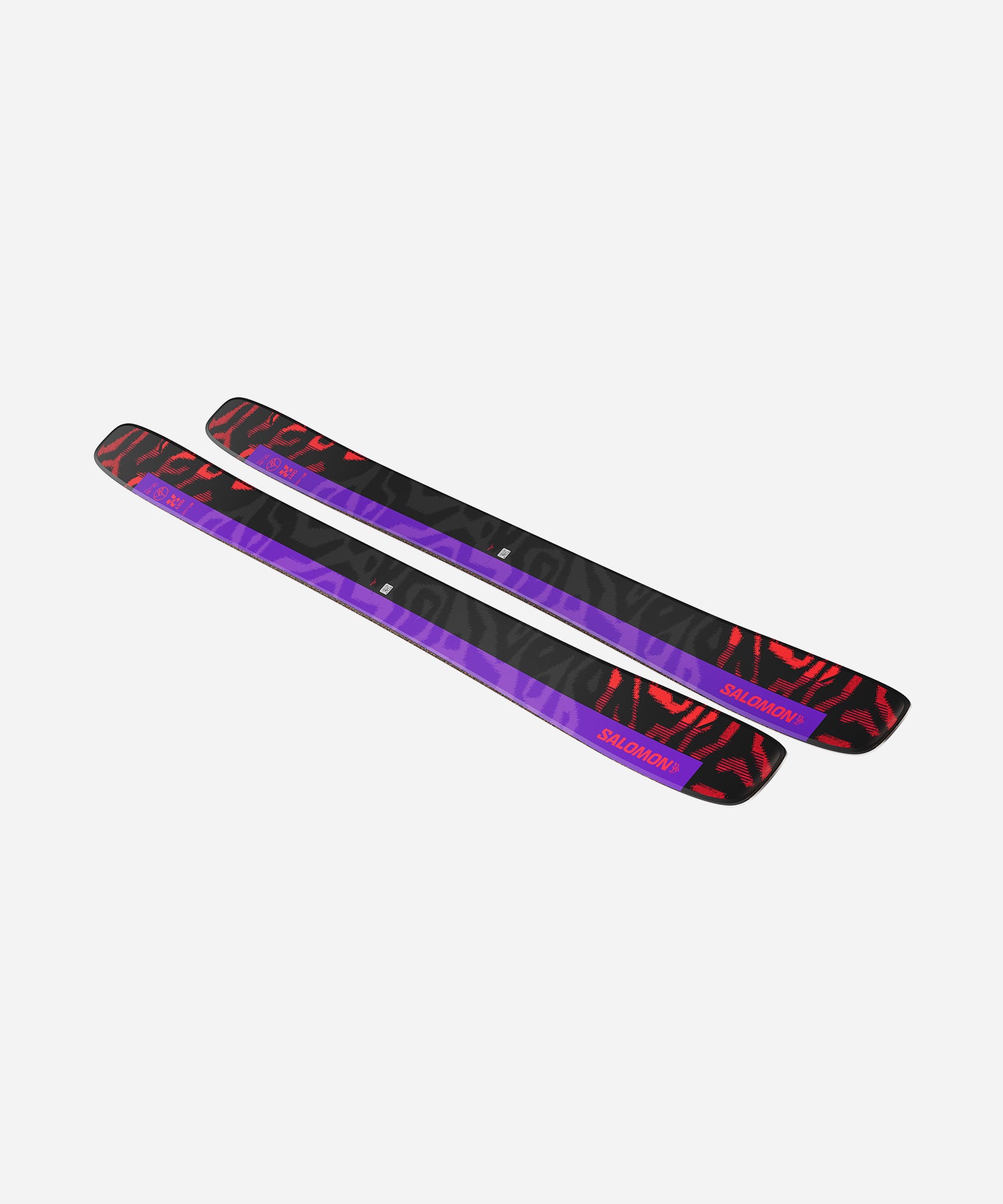 SalomonS_LABQSTX2027Ski-3D