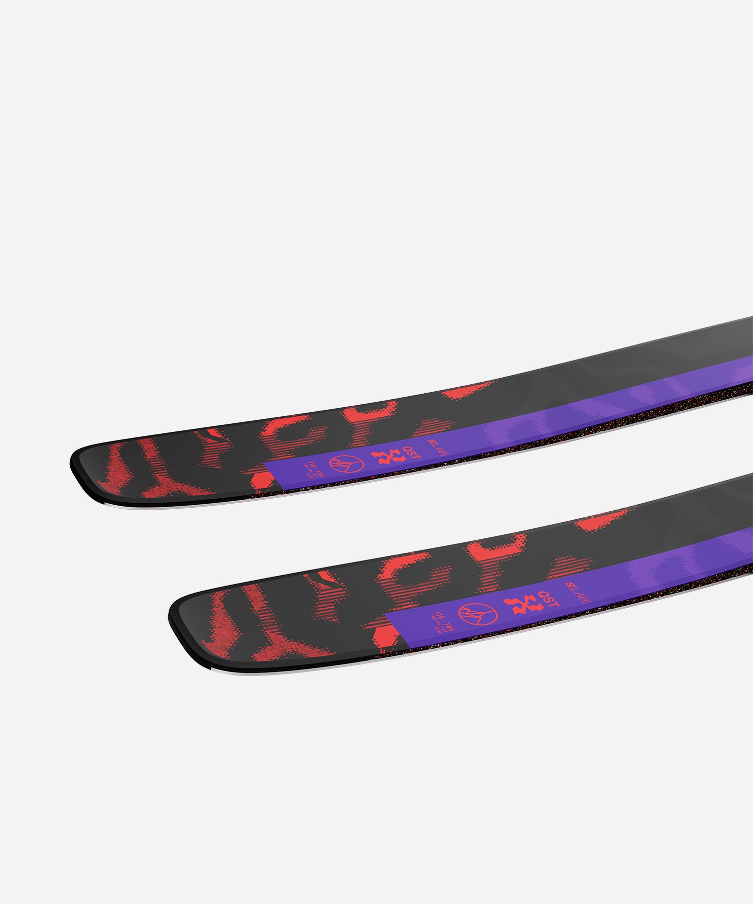 SalomonS_LABQSTX2027Ski-TailsSide