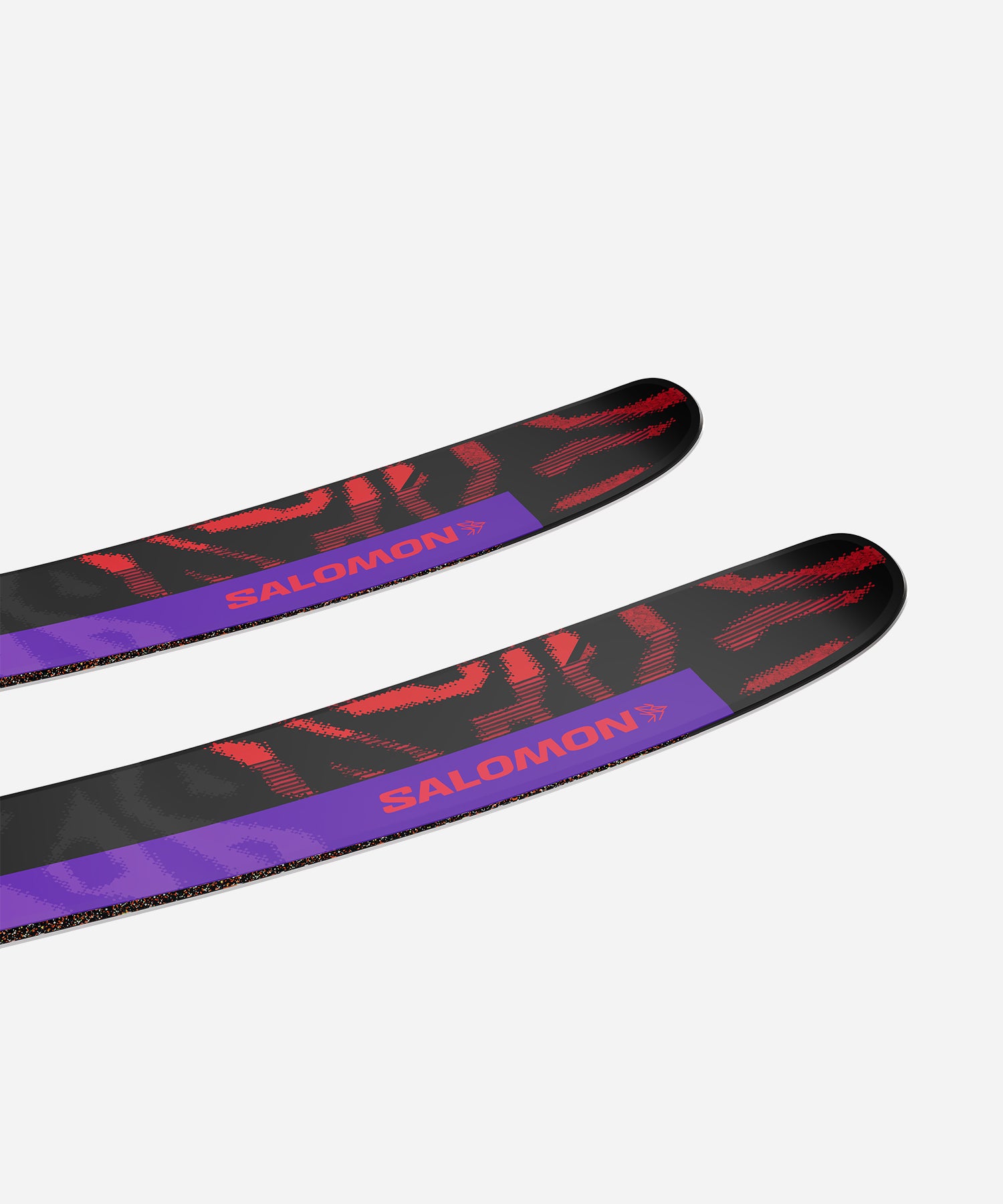 SalomonS_LABQSTX2027Ski-TipsSide