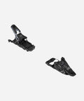 Salomon S/LAB Shift2 13 MN Black