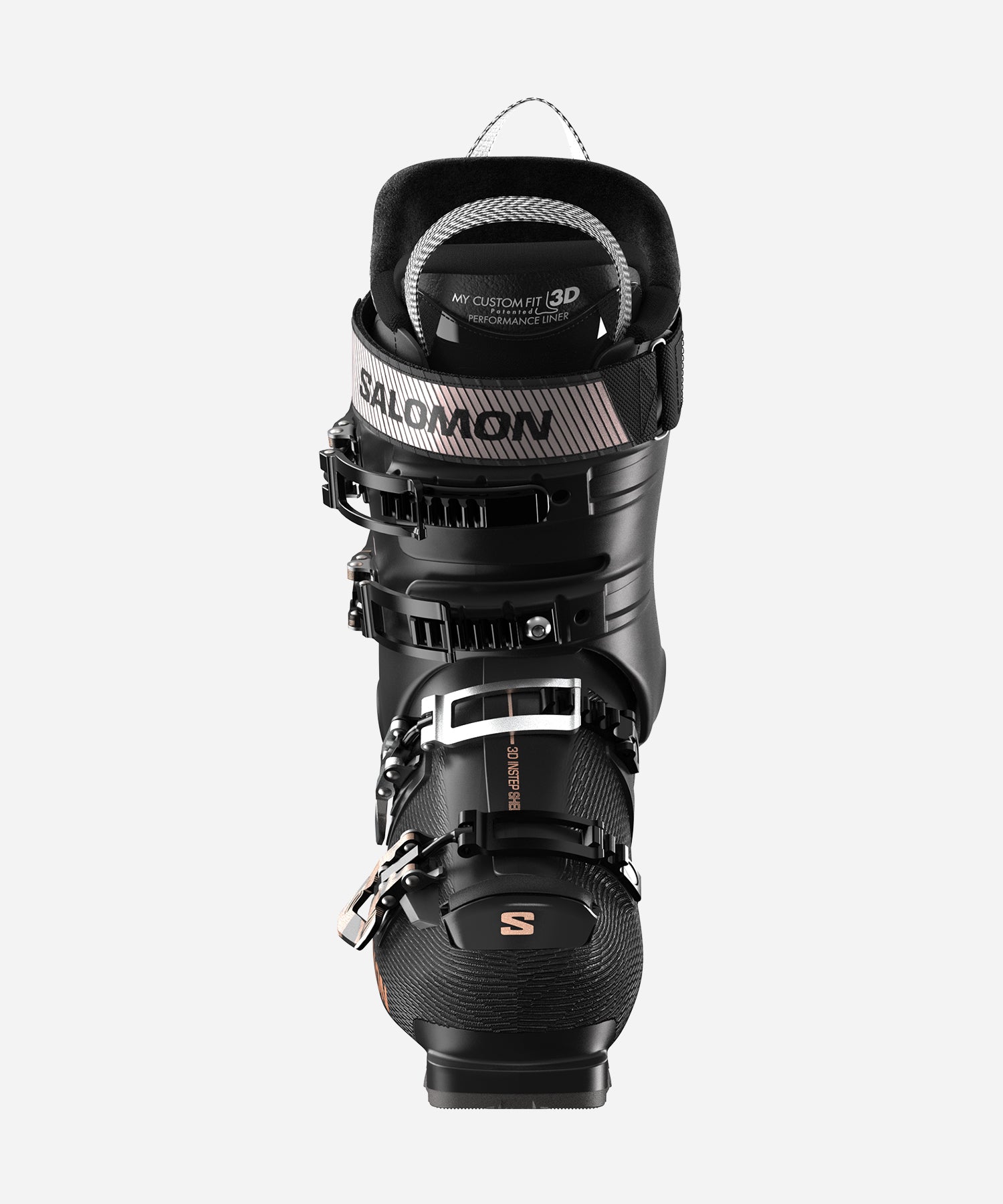 Salomon S/PRO Alpha 90 W 2026