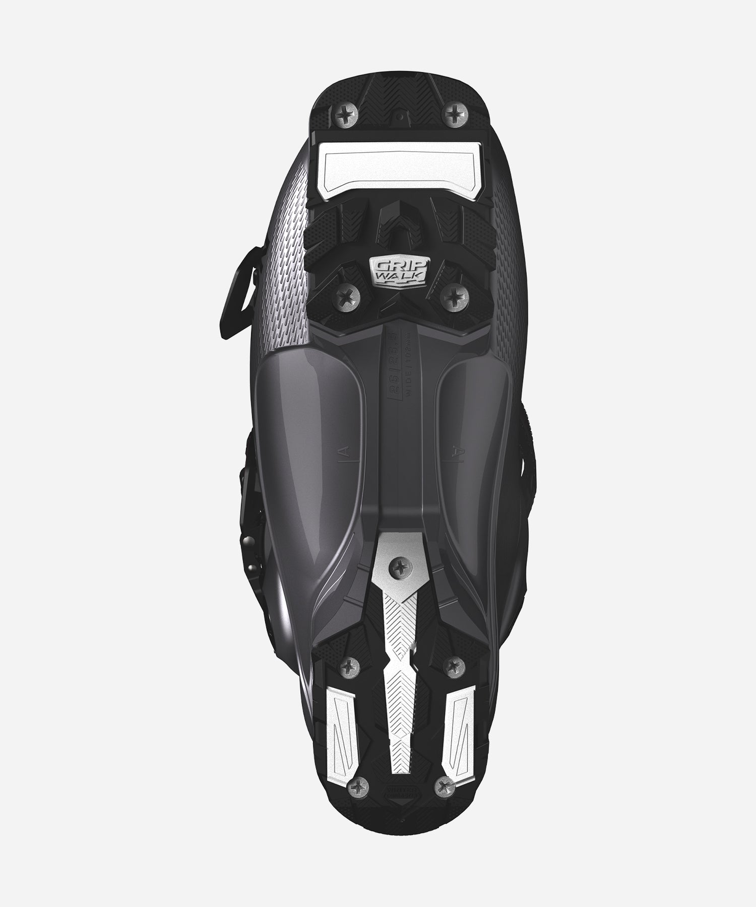 Salomon S/PRO Delta 120 GW 2026