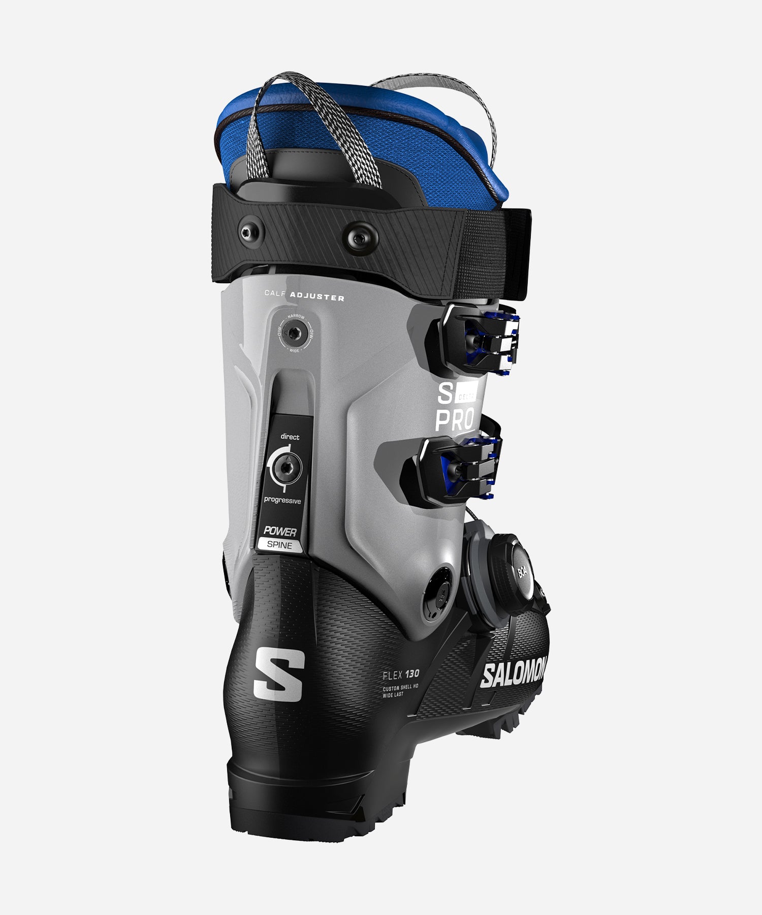 SalomonS_PRODelta130GWBOA-Back