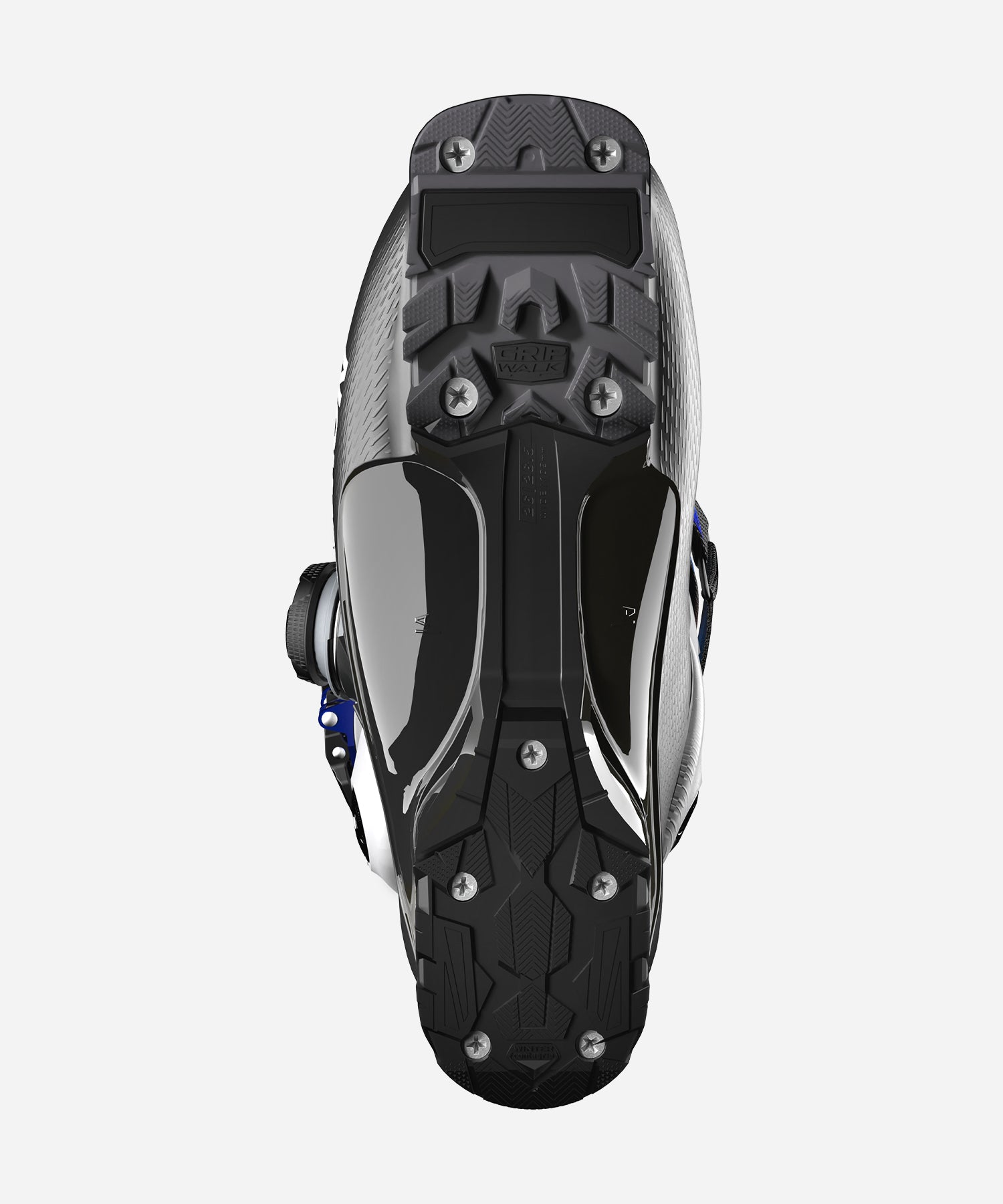 SalomonS_PRODelta130GWBOA-Sole