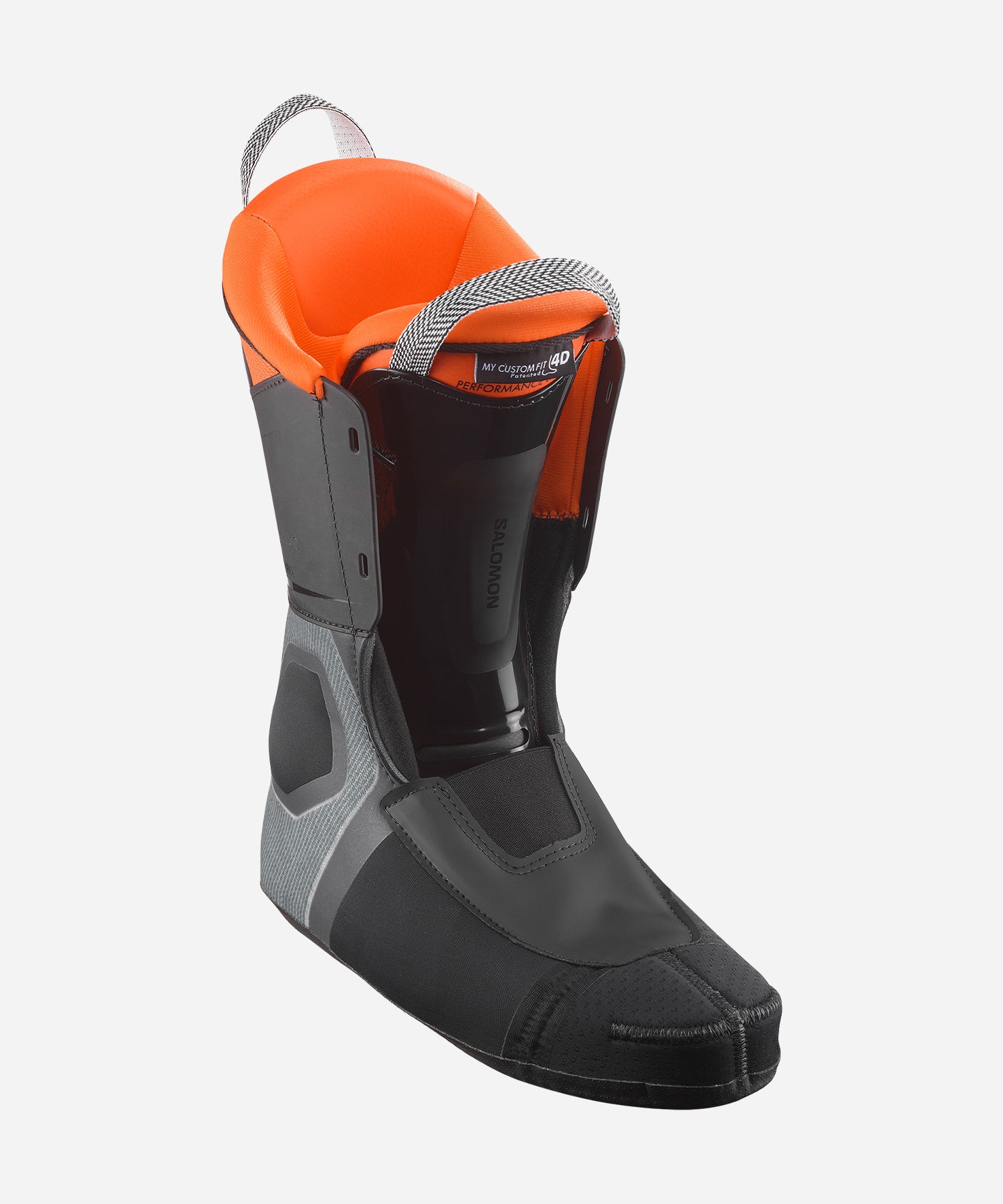 Salomon S/PRO Delta BOA 120 GW 2026