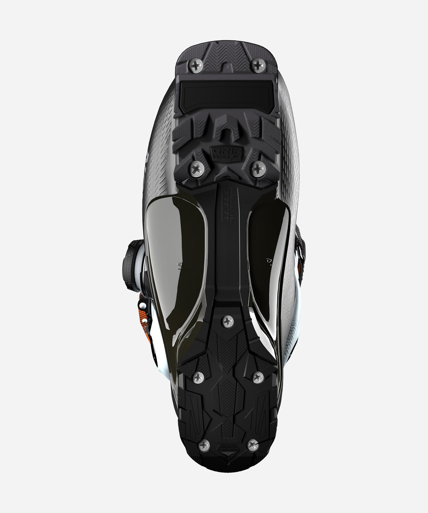 Salomon S/PRO Delta BOA 120 GW 2026