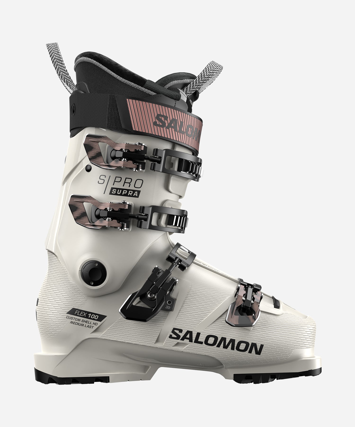 SalomonS_PROSupra100W2026-RightOutside