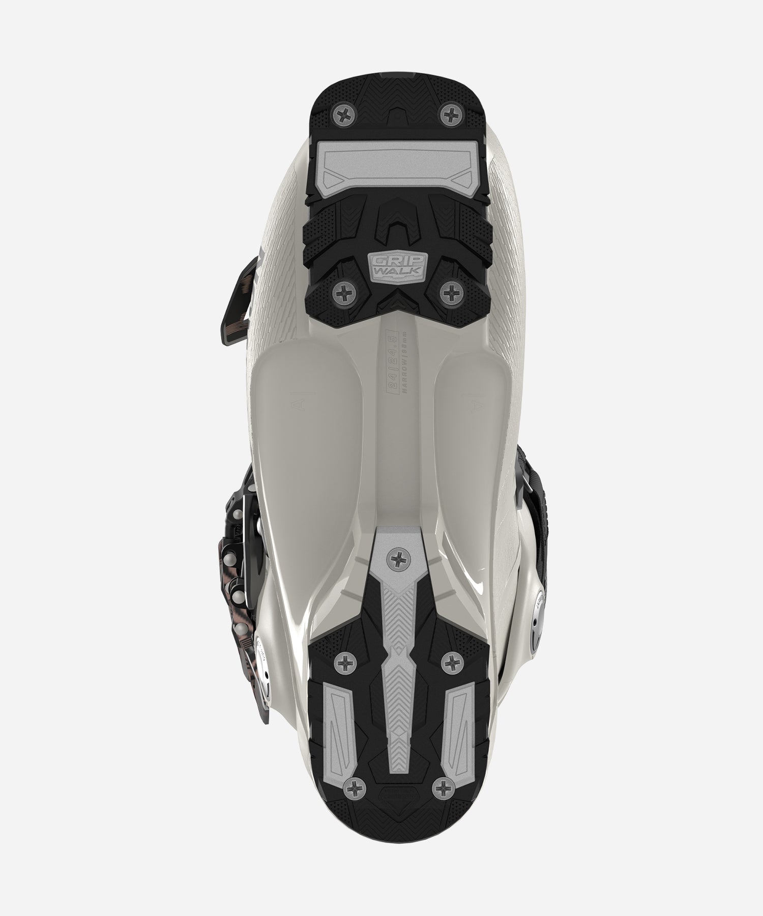 SalomonS_PROSupra100W2026-Sole