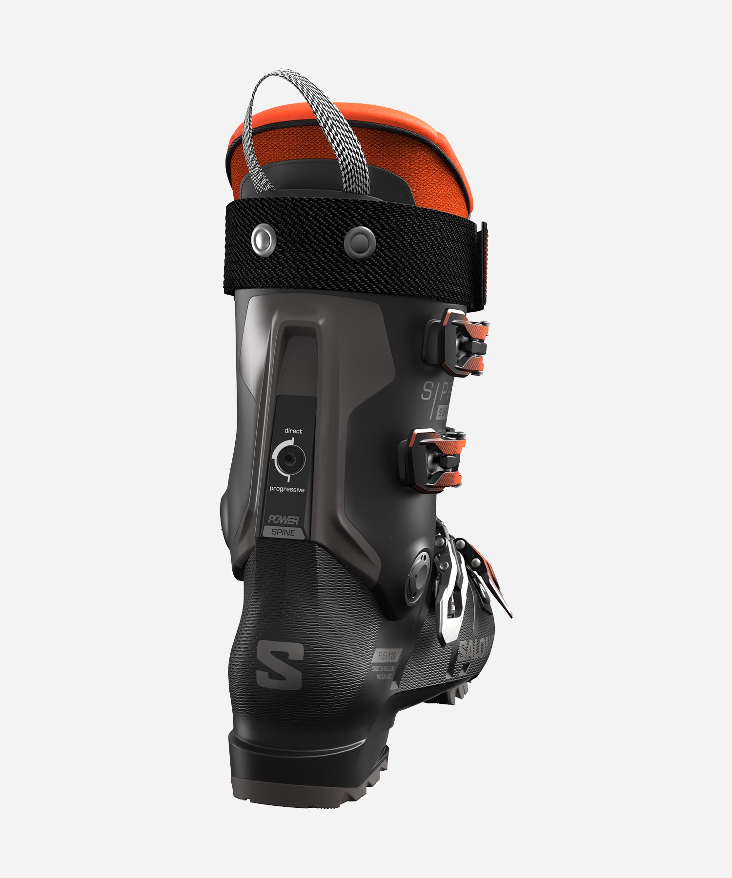 Salomon S/PRO Supra 110 GW 2026