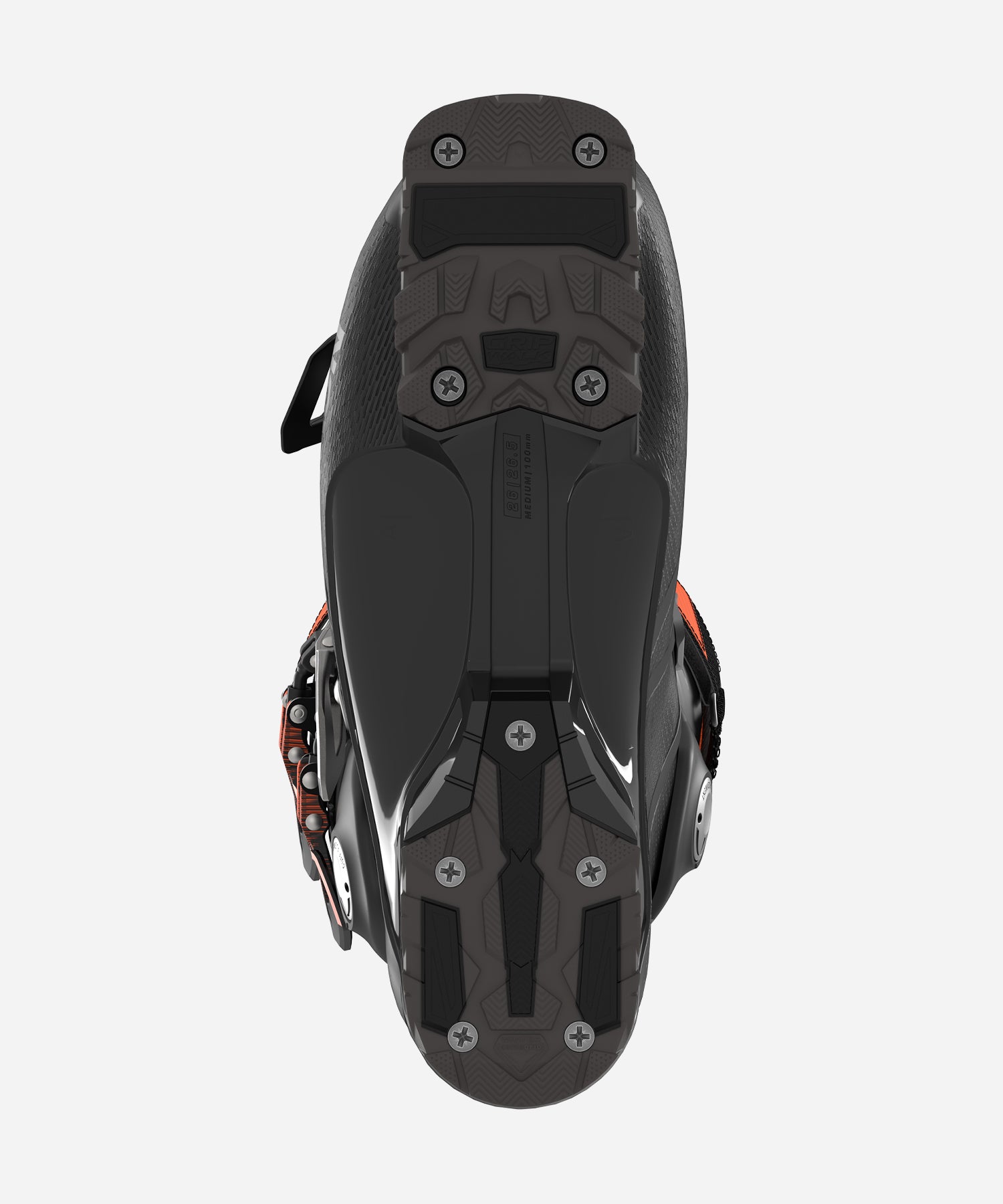 Salomon S/PRO Supra 110 GW 2026