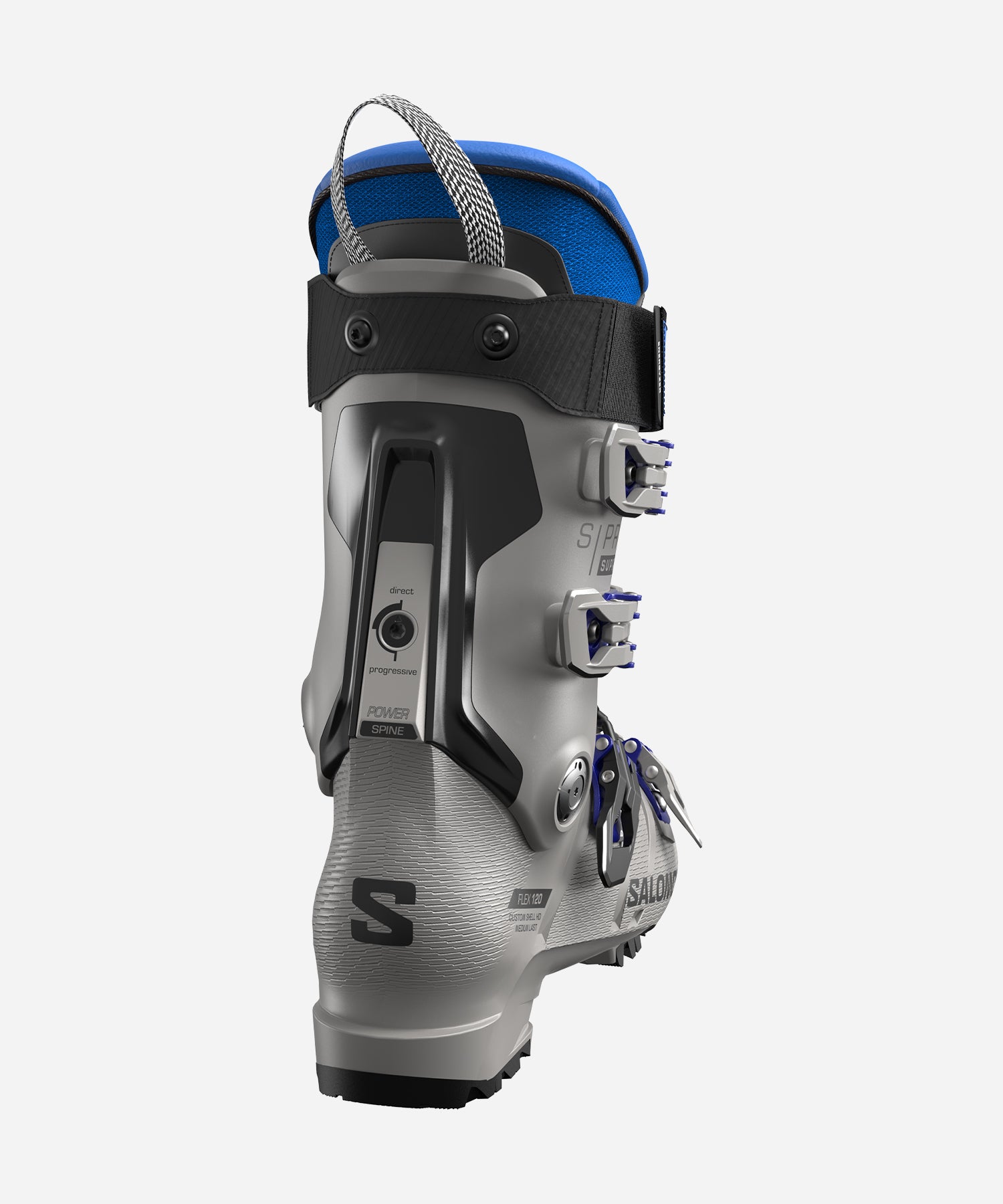 SalomonS_PROSupra120GW2026-Back