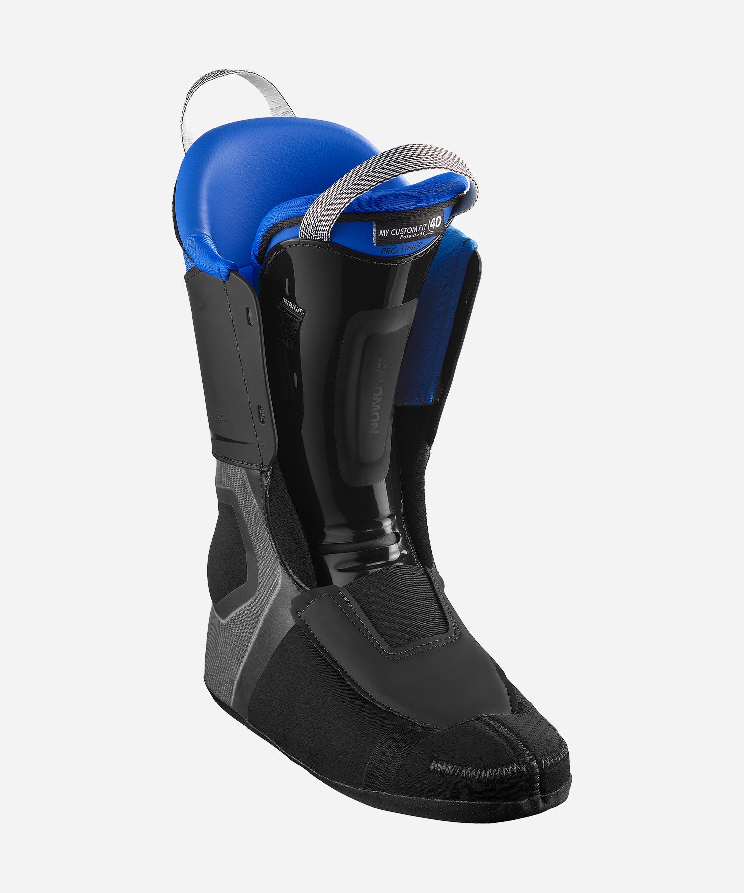 SalomonS_PROSupra120GW2026-Liner