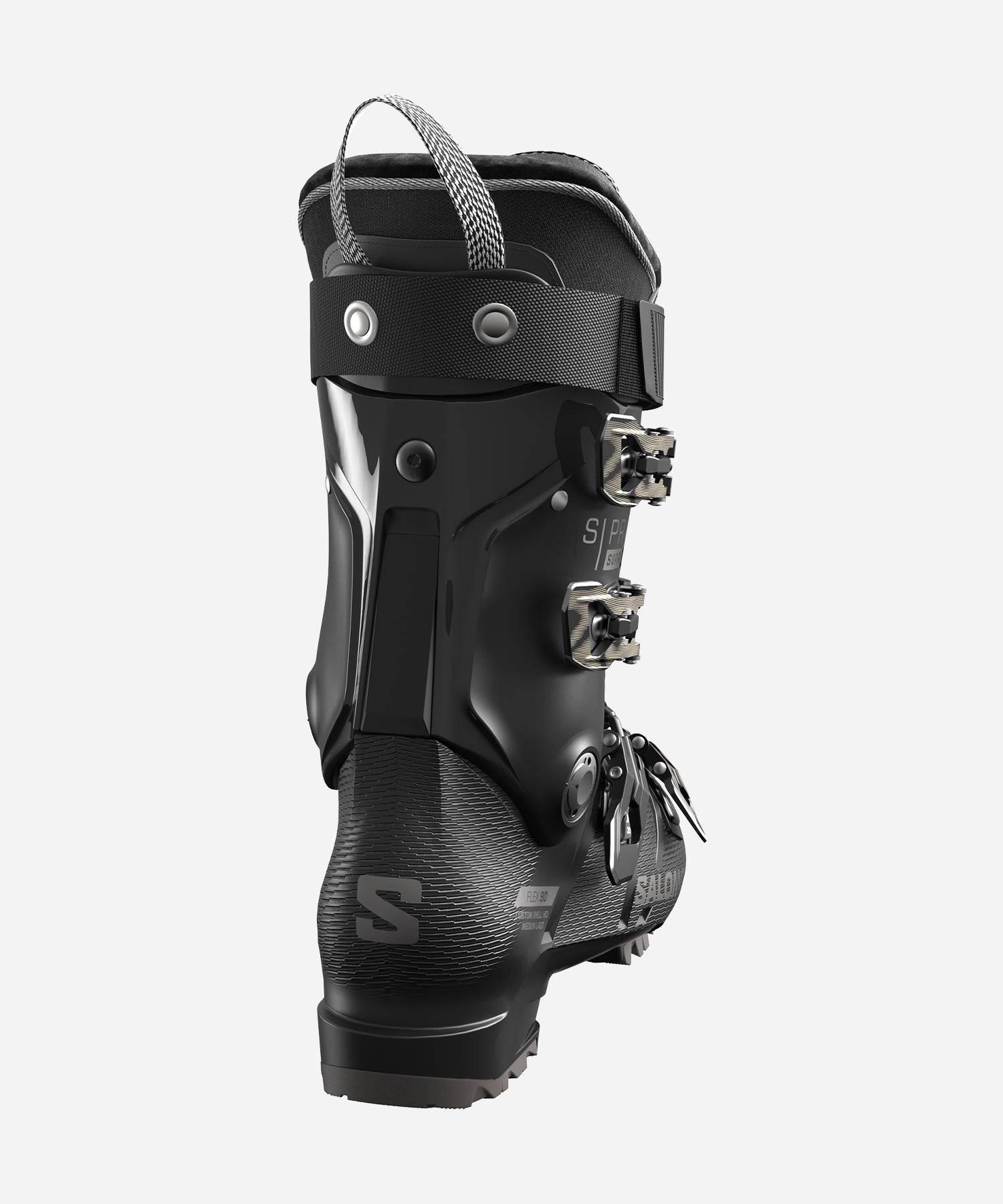 SalomonS_PROSupra90WGW2025-Back