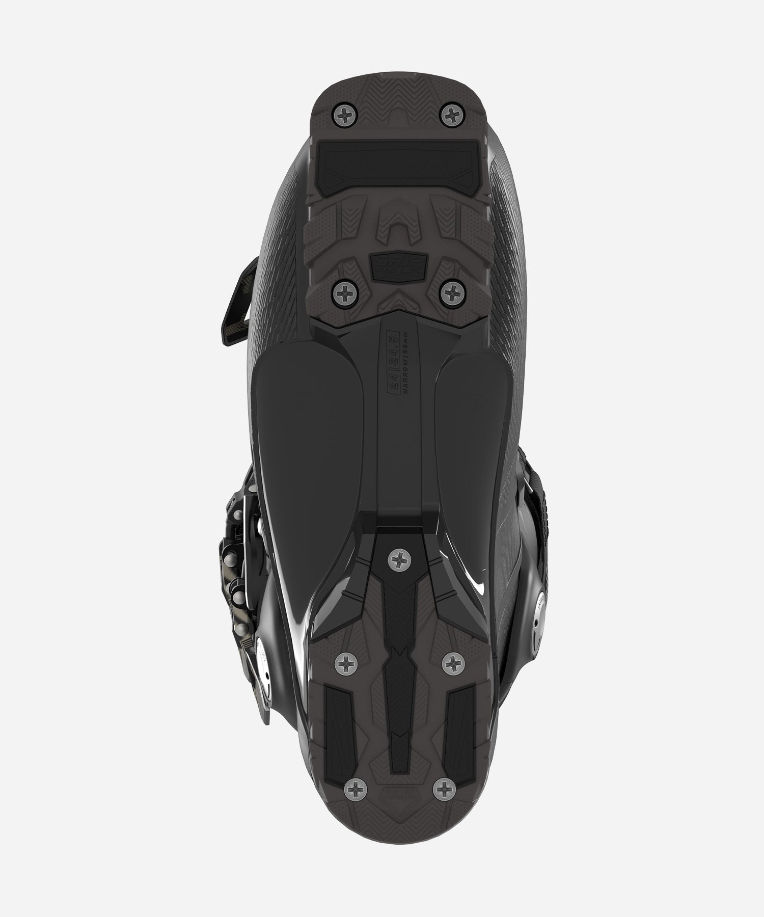 SalomonS_PROSupra90WGW2025-Sole